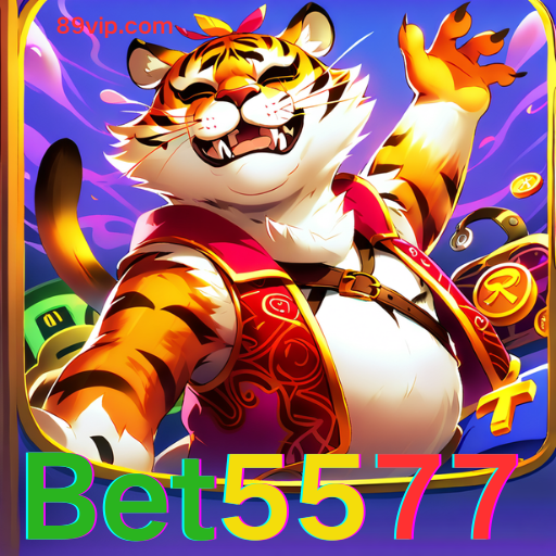 Bet5577