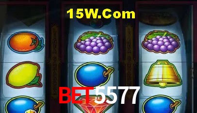 Bet5577