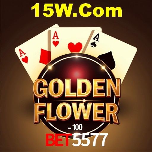 Casino Ao Vivo Bet5577