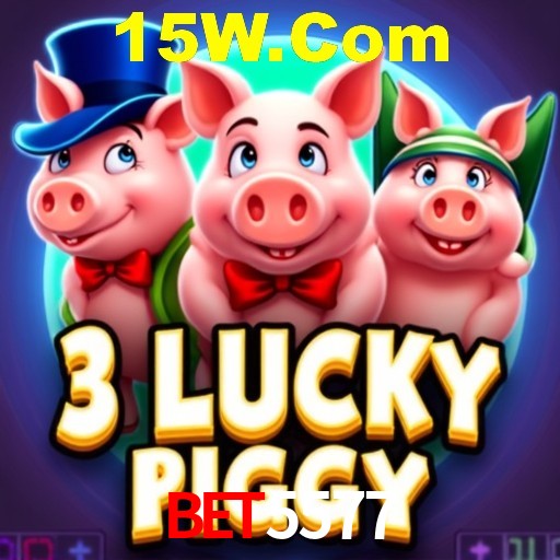 Desvendando o Mundo dos Jogos Virtuais na Bet5577
