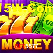 Statistics Bet5577