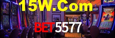 Sports Statistics Bet5577