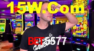Live Casino Bet5577