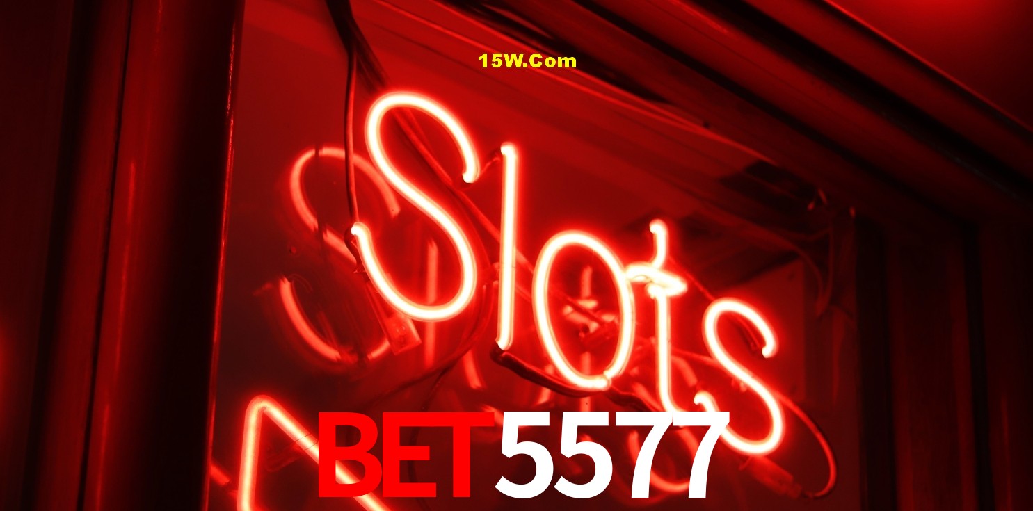 Weekend Specials Bet5577