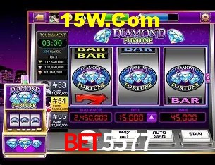 Promoções Sazonais Bet5577