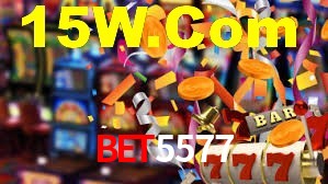 Basketball Betting Bet5577