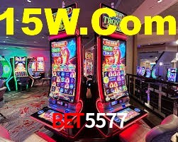 Crash Games Strategies Bet5577
