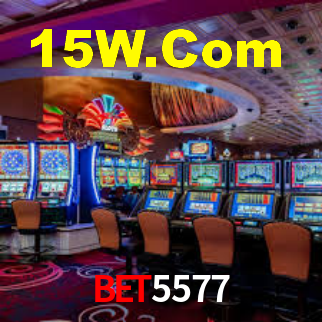 Premium Interface Bet5577