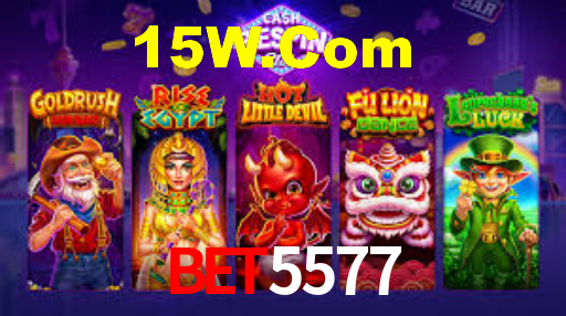 Exclusive Games Bet5577