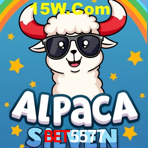 Descubra o Mundo do Cassino Online com Bet5577