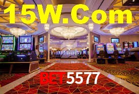 Game Providers Bet5577