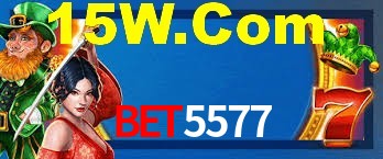 Player Reviews Bet5577