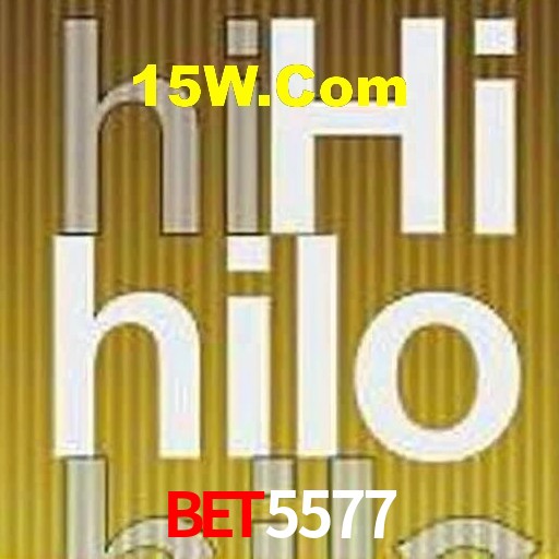 Estatísticas Esportivas Bet5577