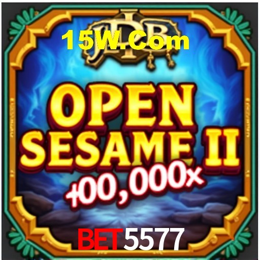 Estatísticas Crash Games Bet5577