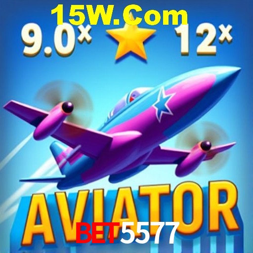 PIX Instantâneo Bet5577