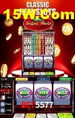 Cadastro Rápido Bet5577
