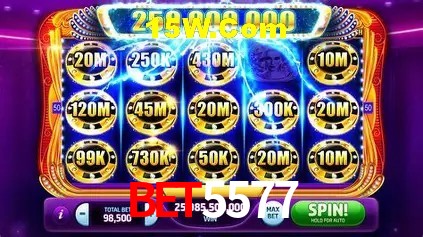 Bet5577