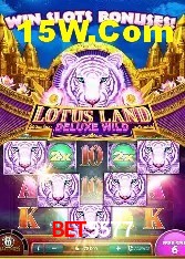 Estatísticas do Jogo Bet5577