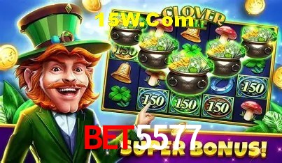 Bet5577,Bet5577 App