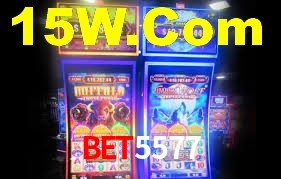 Crash Games Statistics Bet5577
