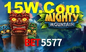 Games Directory Bet5577