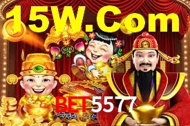 Football Betting Bet5577