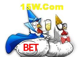 2FA Security Bet5577