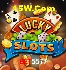 Bet5577,Bet5577 App