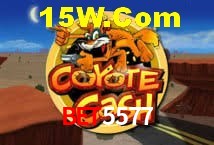 Secure Login Bet5577
