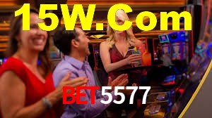 Aviator Game Bet5577
