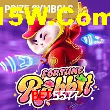 Spaceman Game Bet5577