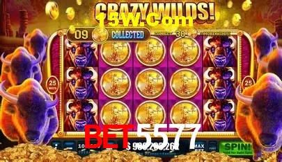 Bet5577 CC