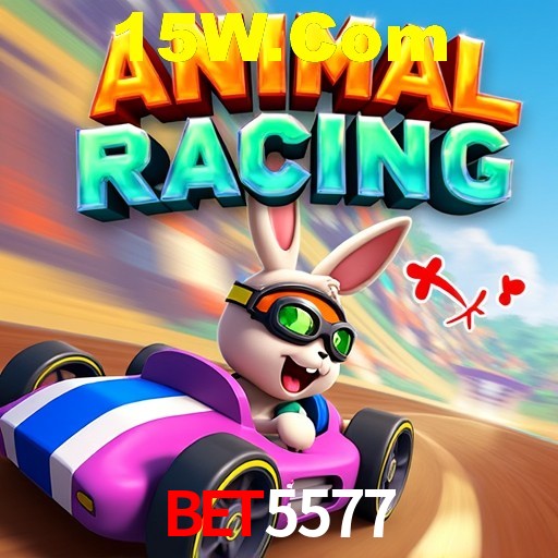 Bet5577