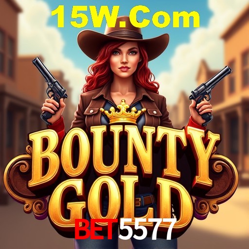 A Revolução dos Aplicativos de Jogos no Bet5577