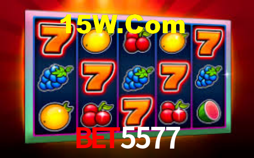 Blackjack Table Bet5577