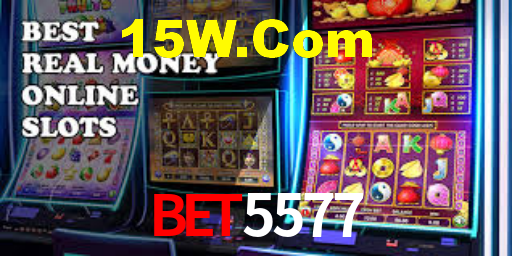Roulette Table Bet5577