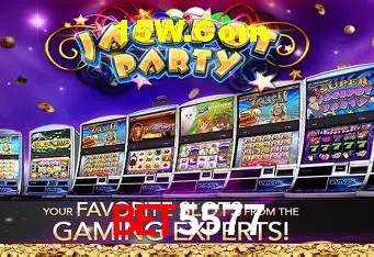 Sistemas de Segurança Bet5577