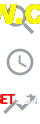 Platform Technology Bet5577