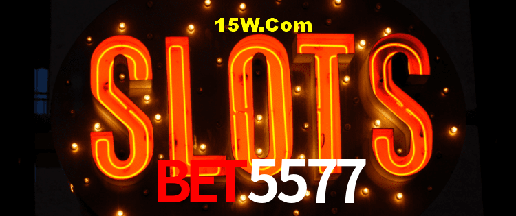 Flash Promotion Bet5577