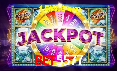 Diretório de Jogos Bet5577