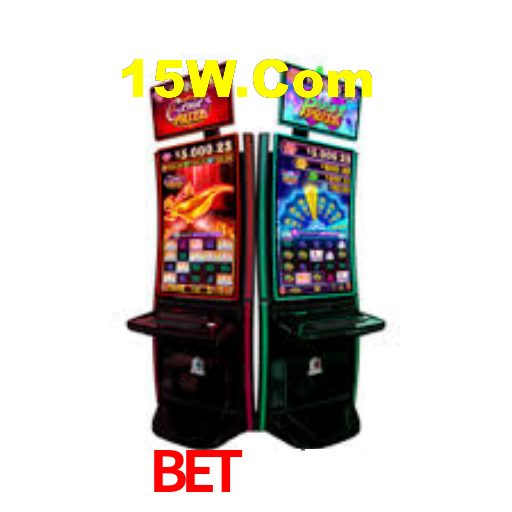 VIP Casino Bet5577