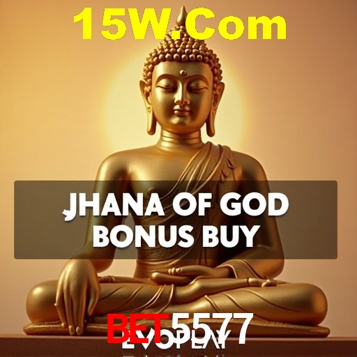 Jogos Exclusivos Bet5577