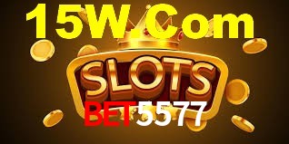 Tennis Betting Bet5577